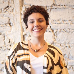 mariana moreira psicóloga