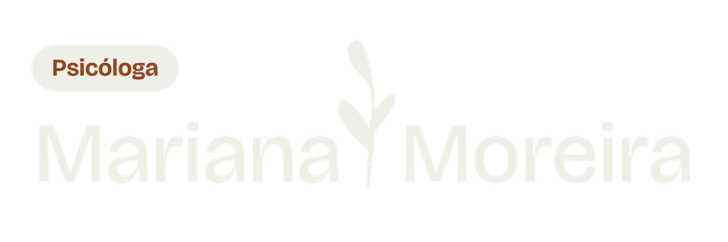 Psicóloga Mariana Moreira brand (1080 x 800 px) (1)